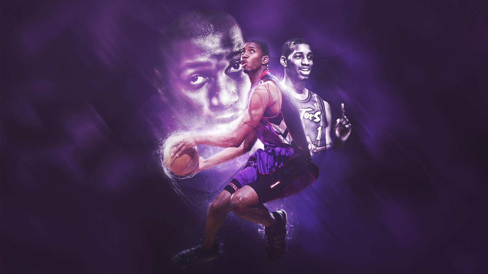 中国篮球教练员战术创新能力培养及培训机制探讨，篮球教练员素养