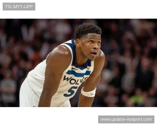 _森林狼士气爆棚，目标冲击季后赛_，森林狼新赛季赛程