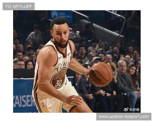 _勇士开启三分狂潮，战绩稳步攀升_，勇士三分绝杀