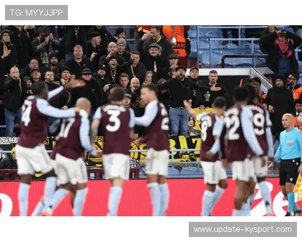 体育球队备战欧战赛程紧张，欧战进球