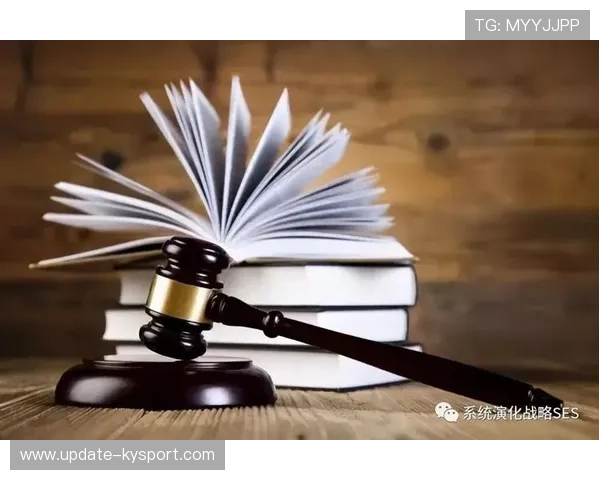 主教练岗位是否应引入考核积分排名制度，教练员排名是根据哪些维度作为考核标准