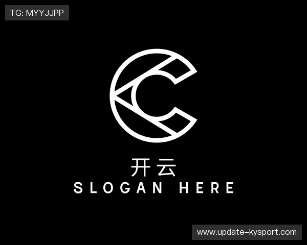 认识开云体育官网入口