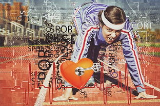 kaiyunsport-世界武术太极锦标赛老将再度登顶，武术世界频道太极拳