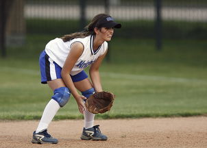 开云网页版登录入口-世界青年垒球锦标赛中国队屡获佳绩，垒球世界纪录男子