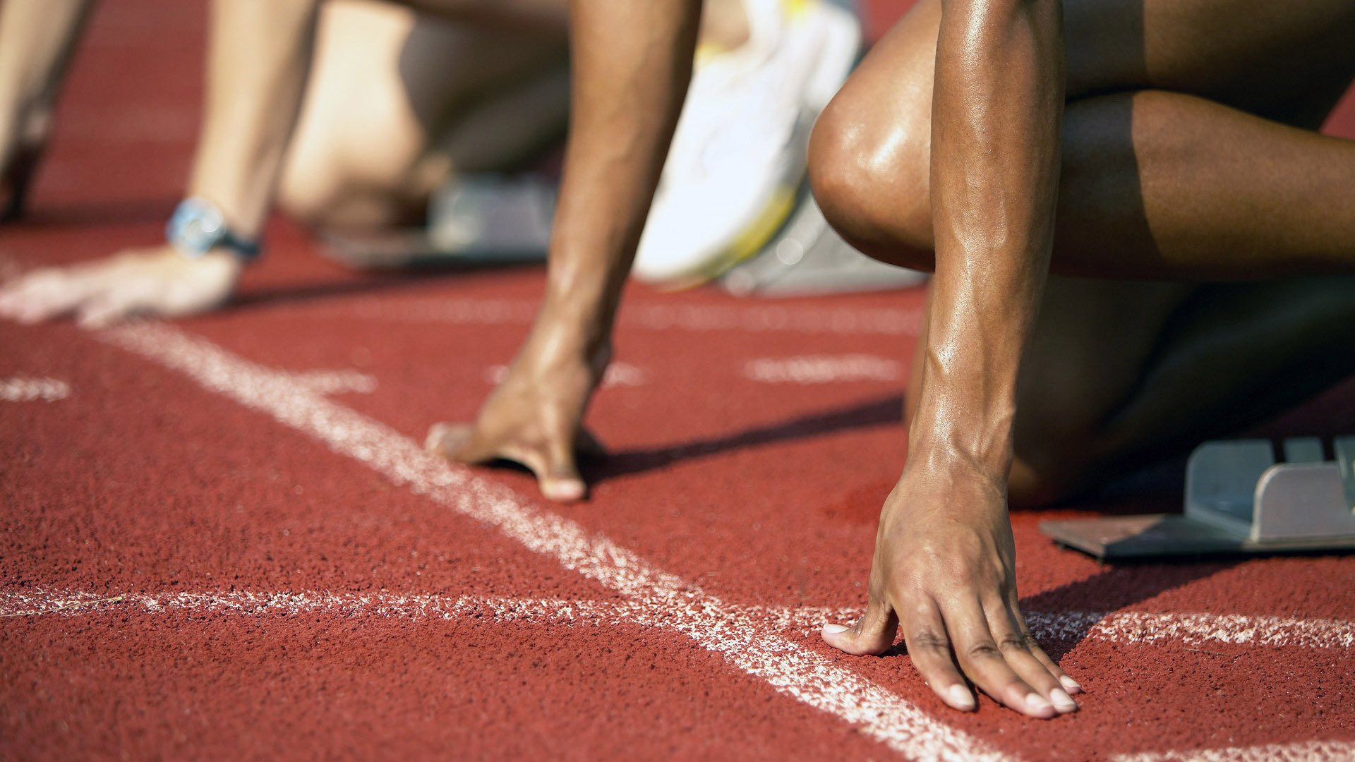 中小学生体育游戏设计对心理韧性的影响研究，中小学生体育游戏的精髓