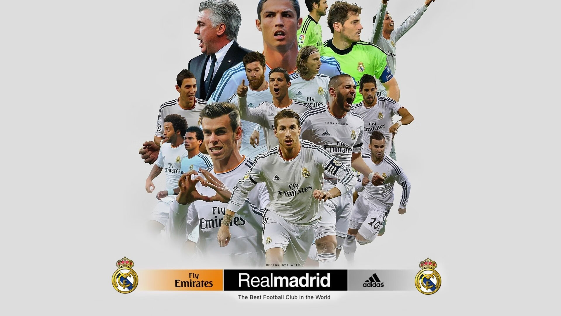 德甲青训项目采用视觉注意力训练增强空间感知能力