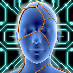 kaiyun登录入口-未来热点：怎样的新技术能助力裁判判罚？