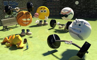 KAIYUNAPP-校园体育文化与学生创新精神培养，校园体育文化建设对于塑造大学生的健康体质和完整人格