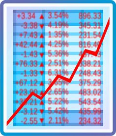 开云官网入口-高校体育课程线上线下融合教学模式研究，体育课线上教学与线下教学的看法