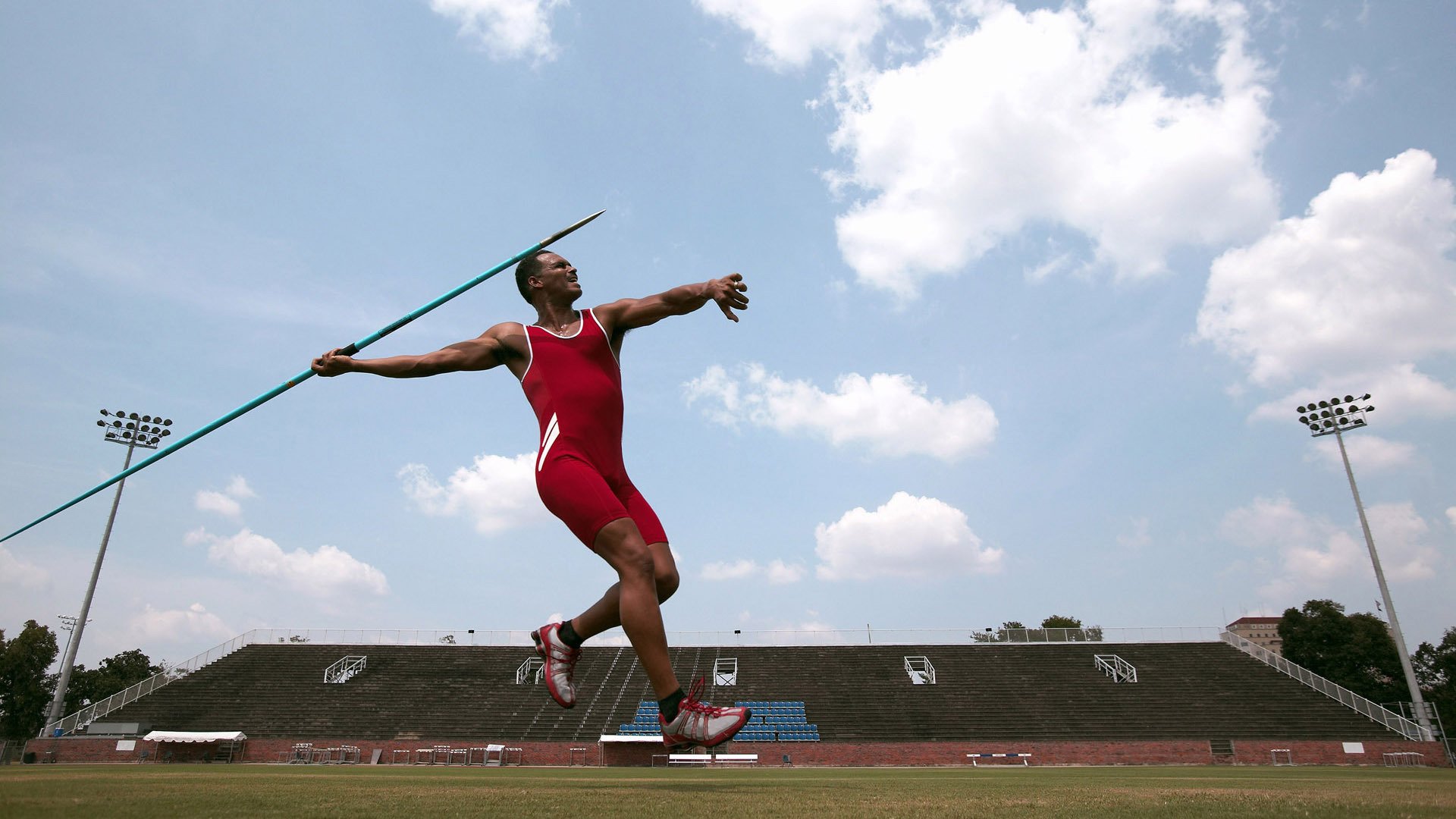 世界杯极致比赛:动作、至臻,值得铭记!,世界 杯