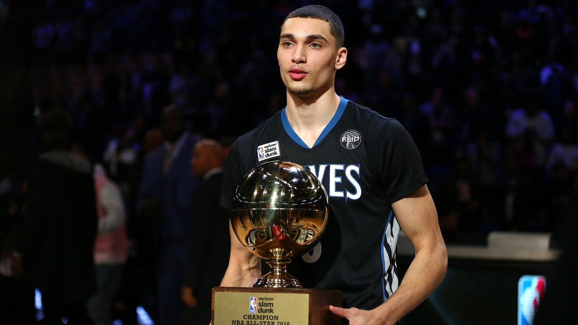 乔治·巴尔:全黑队中场的“防守堡垒”,控制比赛节奏