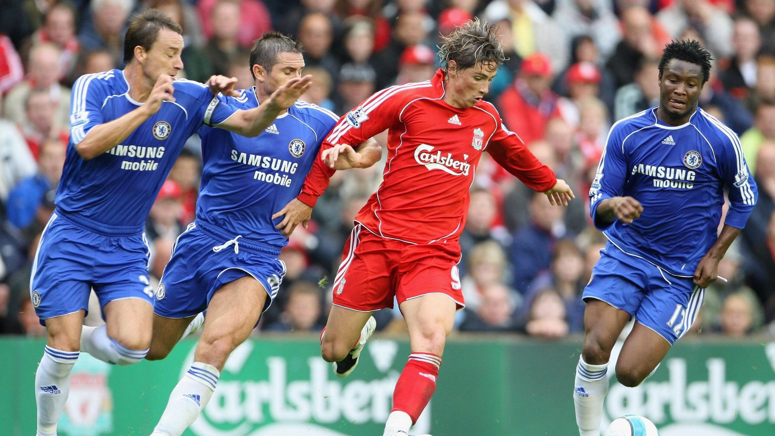 媒体推出战术演示节目为观众普及专业知识增强观赛参与感,战术汇演解说词