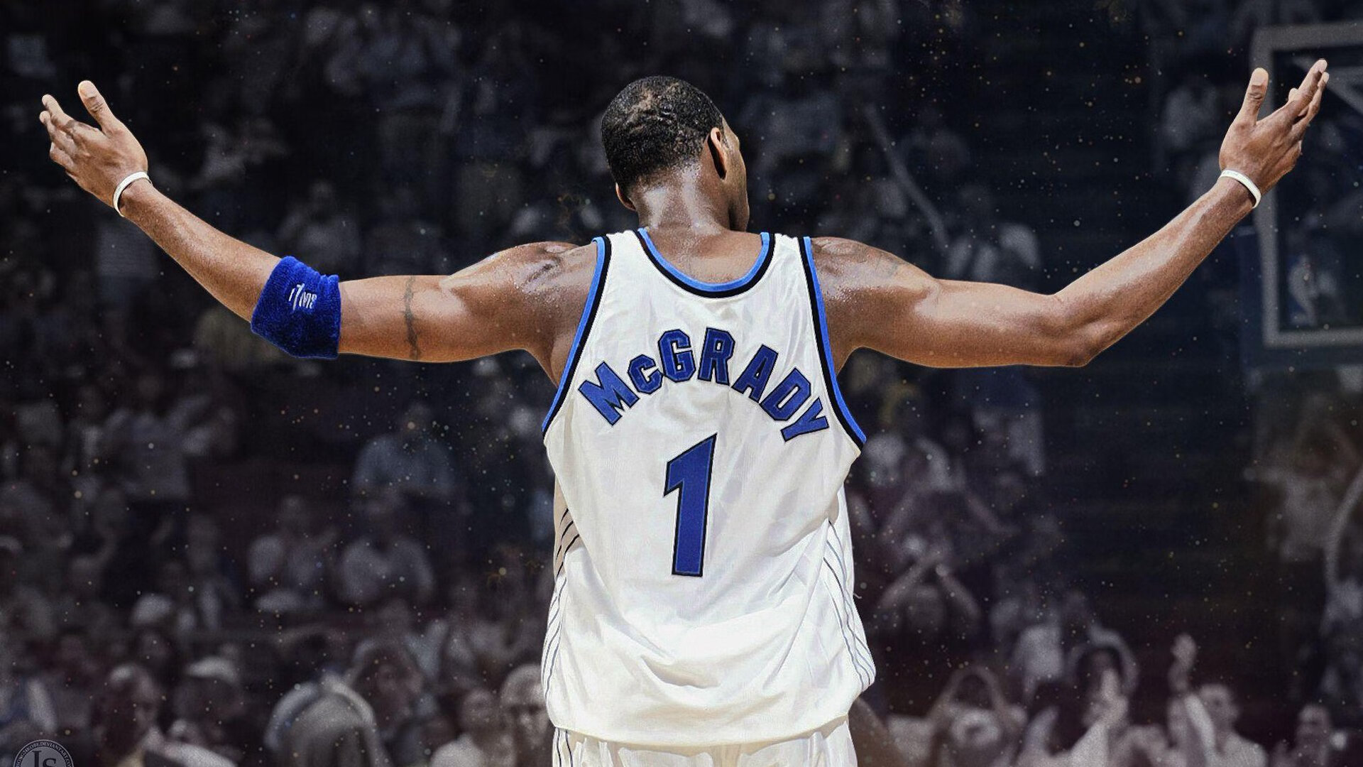 媒体推出战术演示节目为观众普及专业知识增强观赛参与感,战术汇演解说词