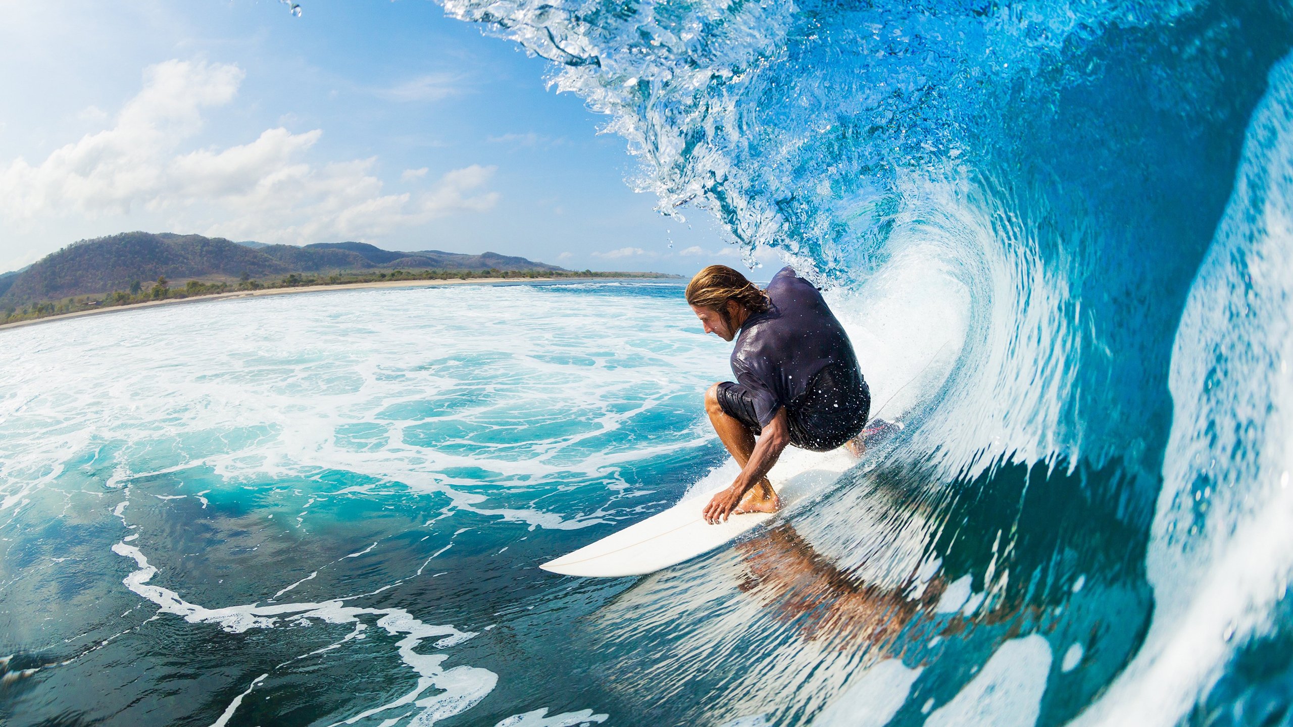 德甲攻守兼备:节奏快,精彩不断!,德甲规则