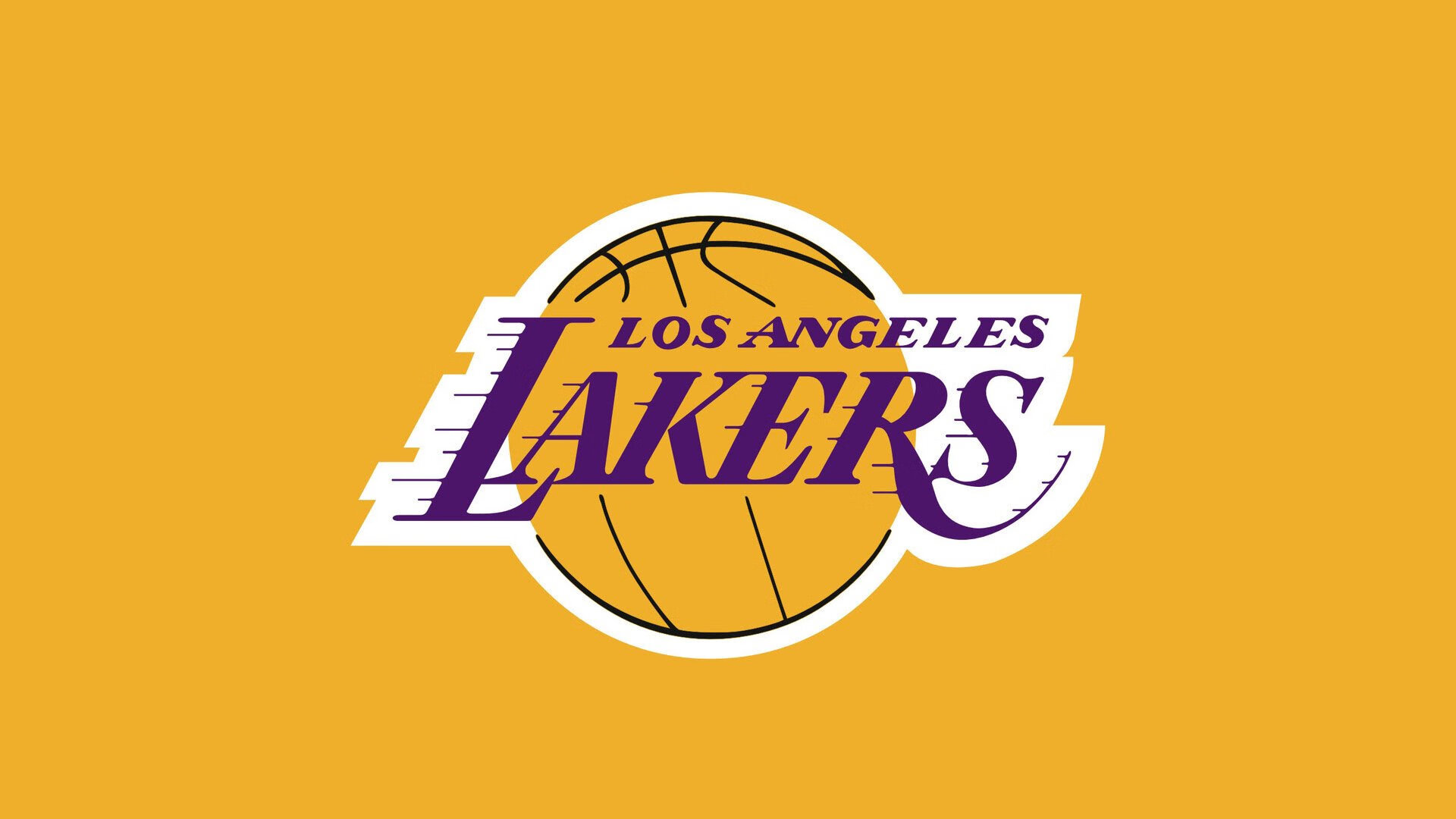 快船外线火力持续输出,锁定季后赛名额,快船内线有谁