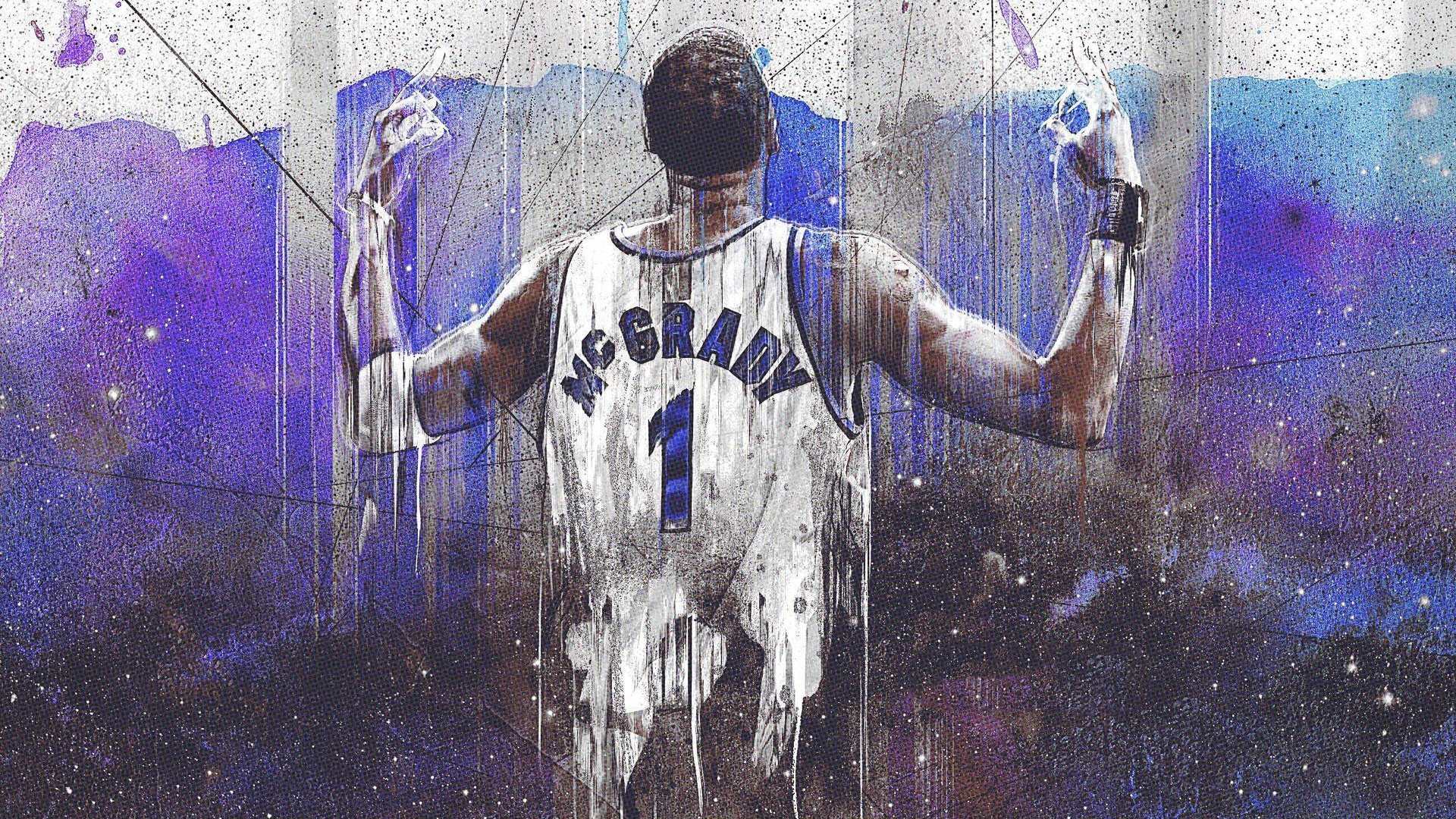 掘金主场优势明显三少配合愈发默契,掘金3巨头